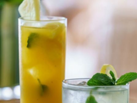 "Cayman" - Coastal Cafe - thriving Manly, overlooking Moreton Bay - Own your work/life balance! NEW FINANCE OPTIONS, VISA ASSISTANCE