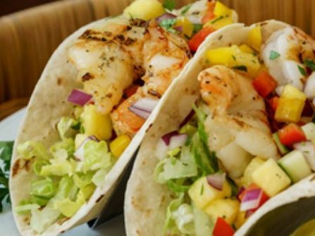 "Cayman" - Coastal Cafe - thriving Manly, overlooking Moreton Bay - Own your work/life balance! NEW FINANCE OPTIONS, VISA ASSISTANCE