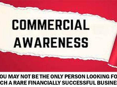 MANUFACTURER AND INSTALLER OF BUILDING MATERIALS