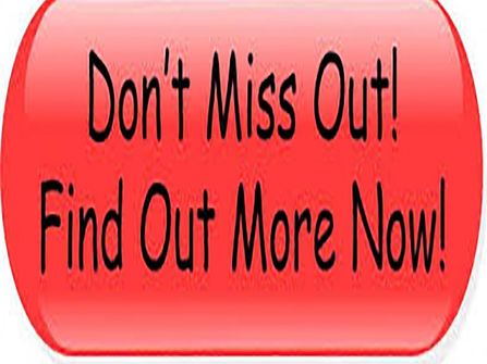 MANUFACTURER AND INSTALLER OF BUILDING MATERIALS