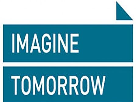 FINANCIALLY SUCCESSFUL, LIGHT ENGINEERING BUSINESS