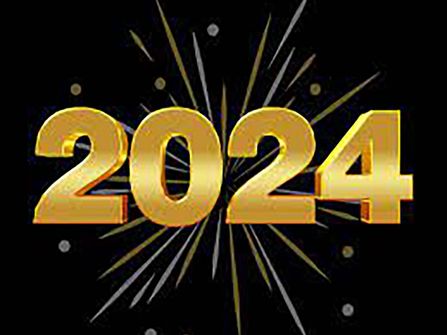 FINANCIALLY SUCCESSFUL, LIGHT ENGINEERING BUSINESS