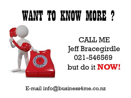 MANUFACTURER AND INSTALLER OF BUILDING MATERIALS