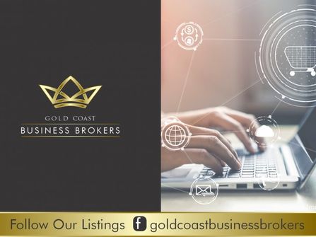 B2B E-COMMERCE SHOPPING PORTAL WITH IN-HOUSE PRODUCTION FACILITY