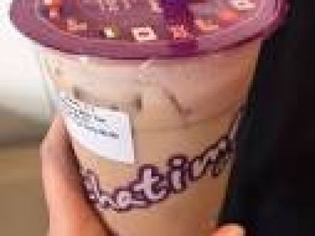 Chatime Franchise Sydney Lower North Shore