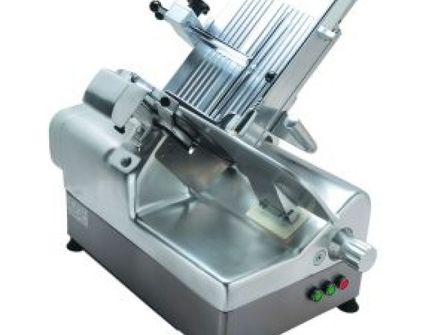High-Quality Butchers Supply Company