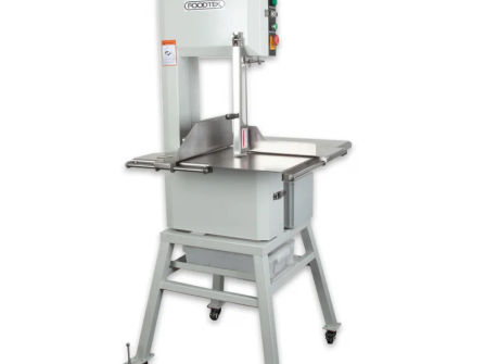 High-Quality Butchers Supply Company