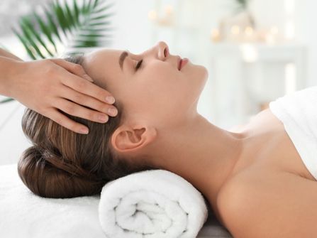 SHELL RTO. FLEXIBLE, SCALABLE & RELOCATABLE. READY FOR YOUR IMPRINT (REF: 1199M)