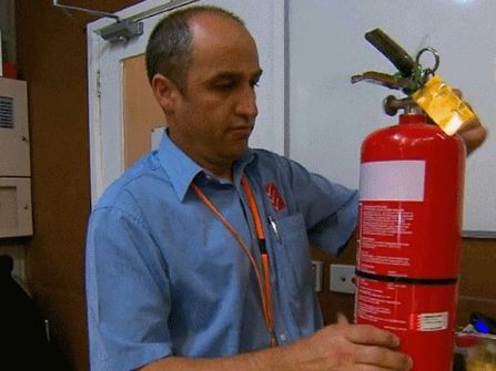 Ats Test & Tag Slacks Creek region, Revenue Up To 250k Pa For Sale.