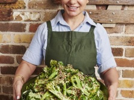 NEW CHARGRILL CHARLIE'S FRANCHISE OPPORTUNITY IN REDFERN | EXPRESS YOUR INTEREST TODAY!