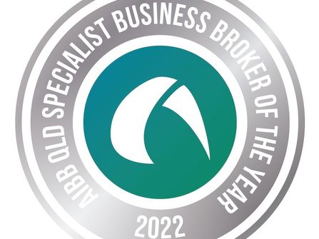 QLD DUAL FUNDED CIVIL CONSTRUCTION RTO. SCOPE + UNIQUENESS + CLIENTS (REF:1465)