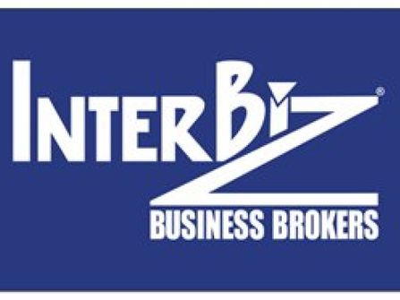 Coffee Shop & Bar. Stunning waterfront views Northern Gold Coast