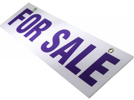 Freehold Group of 8 Shops + Residence. Located on sought after Gallery Walk Tamborine Mountain.