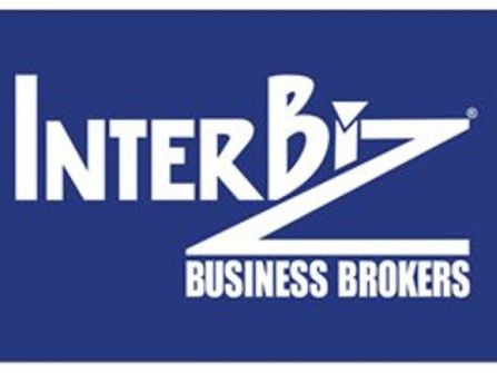 Freehold Manufacturing Business