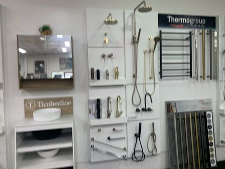 Amber Tiles Franchise Sydney Outer Western Suburbs