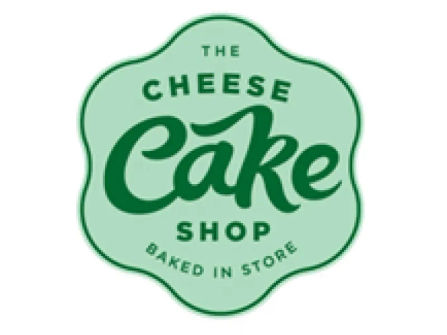 Mount Barker. Time for Cake? It's your turn for The Cheesecake Shop