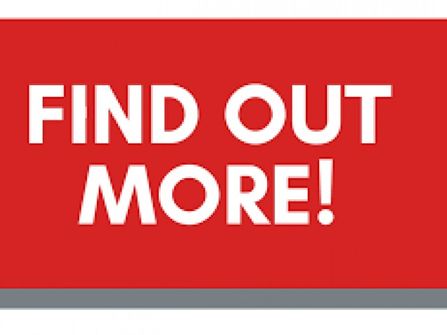 MULTI MILLION DOLLAR ARTISAN BUSINESS FOR SALE