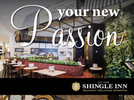 $10,000 Kickstart Credit - Strong demographics - Inner South East Melbourne - Own an Iconic Cafe - Prime Location - Premium Coffee. NEW FINANCE OPTIONS
