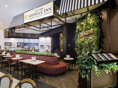 $10,000 Kickstart Credit - Strong demographics - Inner South East Melbourne - Own an Iconic Cafe - Prime Location - Premium Coffee. NEW FINANCE OPTIONS