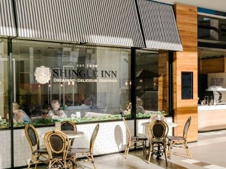 $10,000 Kickstart Credit - Strong demographics - Inner South East Melbourne - Own an Iconic Cafe - Prime Location - Premium Coffee. NEW FINANCE OPTIONS
