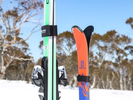 Well-established Sports Accessories Manufacturing Business For Sale – Home-Based/Online – Australia-Wide Operations – Avg. Turnover of $25K Over 4 Yrs