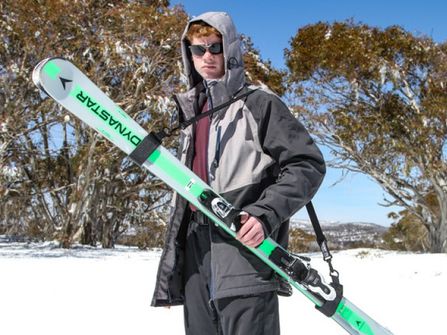 Well-established Sports Accessories Manufacturing Business For Sale – Home-Based/Online – Australia-Wide Operations – Avg. Turnover of $25K Over 4 Yrs