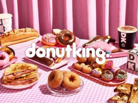 2025FY WORKING OWNERS NET PROFIT $200,000+ HIGHLY PROFITABLE CAFE IN NTH TASMANIA