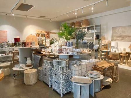 FOR SALE: ZOOBIBI – A STUNNING MULTI-PURPOSE VENUE, CAFE & LIFESTYLE STORE