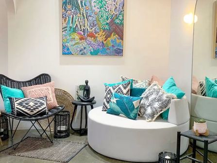 FOR SALE: ZOOBIBI – A STUNNING MULTI-PURPOSE VENUE, CAFE & LIFESTYLE STORE