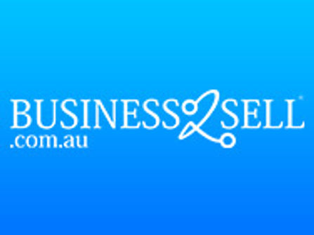 Gas Cylinder delivery (One day per week) Lifestyle Business for sale. Woo Hoo!