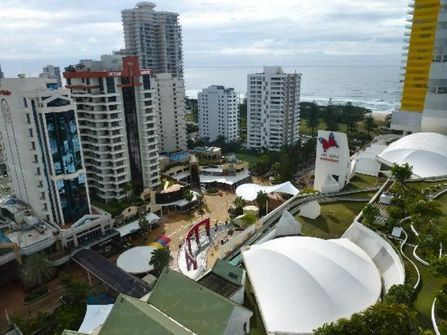 Plumbing & Gas Supplies