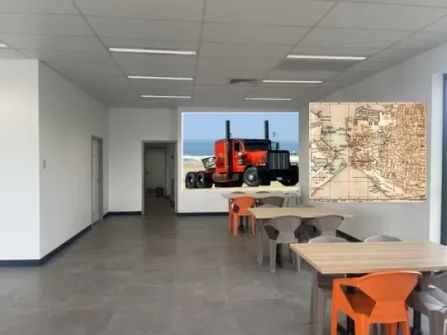 Coolabah Tree Cafe Franchise For Sale  – Bundaberg