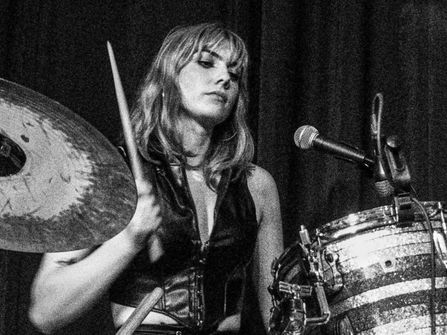 THE PENNY BLACK – LICENCED PUB & LIVE ENTERTAINMENT VENUE