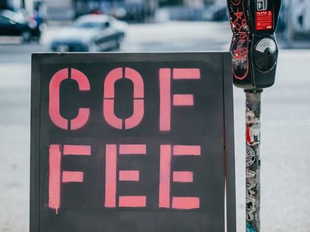 For Sale: Award-Winning Dusty Road Coffee Roasters – Cootamundra, Riverina