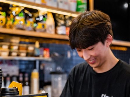 New Piccolo Me Franchise For Sale – Brisbane Location – Site Selection Assistance – Full Training – Operational And Marketing Support – Flexible Entry Costs