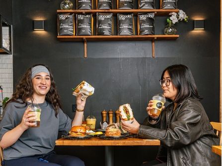New Piccolo Me Franchise For Sale – Brisbane Location – Site Selection Assistance – Full Training – Operational And Marketing Support – Flexible Entry Costs