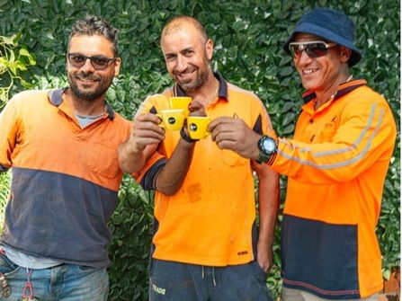 New Piccolo Me Franchise For Sale – Adelaide Location – Site Selection Assistance – Full Training – Operational And Marketing Support – Flexible Entry Costs