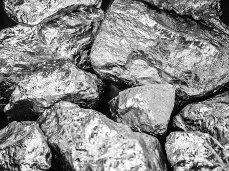 Commodity Trading – Investor opportunity