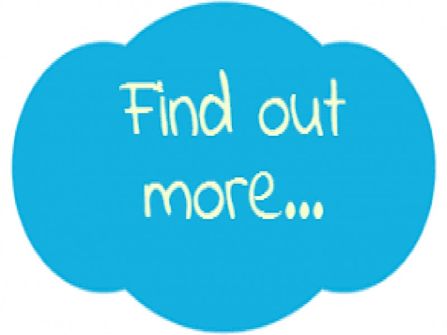 WE PROVIDE AFFORDABLE BUSINESS OWNERSHIP OPTIONS