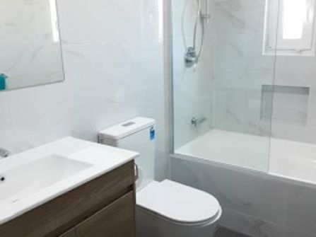 Reputed BRW Franchise for Sale – Prime Territories in SA – Training & Support – Excellent Income Potential – Fully-Stocked Inventory – Loyal Customer Base