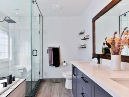 Reputed BRW Franchise for Sale – Prime Territories in SA – Training & Support – Excellent Income Potential – Fully-Stocked Inventory – Loyal Customer Base – Asking Price - $295,000 + Stock