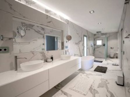 Reputed BRW Franchise for Sale – Prime Territories in SA – Training & Support – Excellent Income Potential – Fully-Stocked Inventory – Loyal Customer Base – Asking Price - $295,000 + Stock