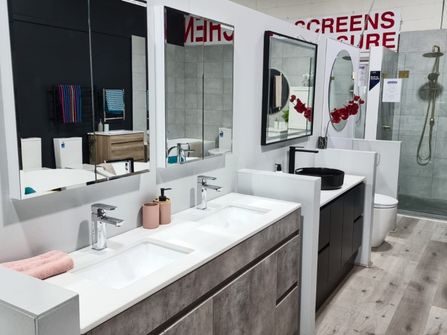 Reputed BRW Franchise for Sale – Prime Territories in SA – Training & Support – Excellent Income Potential – Fully-Stocked Inventory – Loyal Customer Base