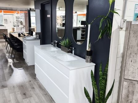 Reputed BRW Franchise for Sale – Prime Territories in SA – Training & Support – Excellent Income Potential – Fully-Stocked Inventory – Loyal Customer Base