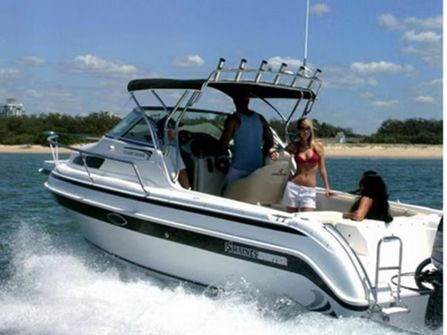 Fishing Tackle - A Lifestyle to Enjoy