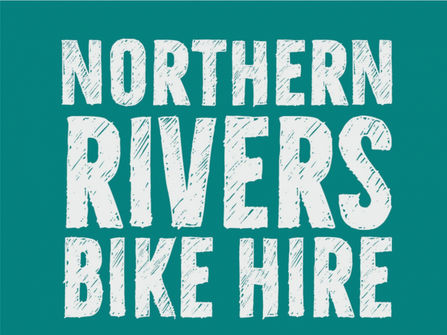 The Northern Rivers Rail Trail – Own Northern Rivers Cycles & Bike Hire!