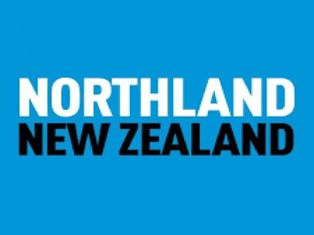 WHANGAREI BUSINESS OPPORTUNITY SEEING IS BELIEVING