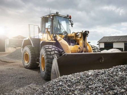 WHOLESALE GARDEN & BUILDING SUPPLIES BUSINESS