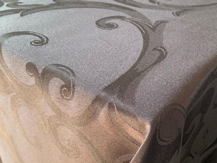 Exceptional Decor Stock Sale – Ready to Elevate Any Event Business!