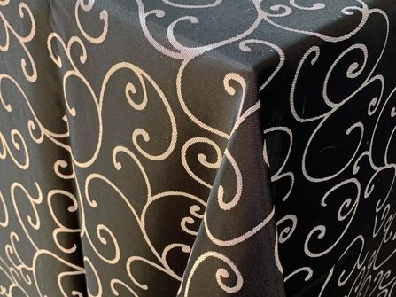 Exceptional Decor Stock Sale – Ready to Elevate Any Event Business!